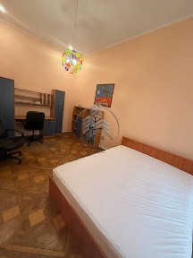 Оренда 2-кімнатної квартири по вул. Вагилевича