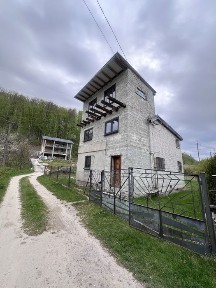 Бережани Давидівська отг