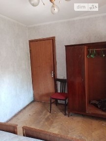 Здам в оренду кімнату на вул. Академіка Янгеля 4 довгостроково • ID 33122736