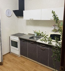 Квартира оренда Чавдар 28