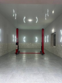Полтавська область, Полтава