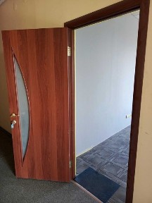 Оренда офісного приміщення 19 м²