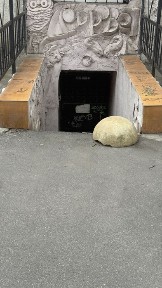 Одеська область, Одеса, Приморський