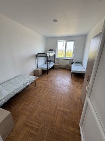 Здається в оренду житлове приміщення