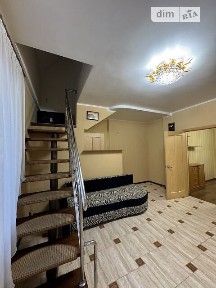 Продаж частини будинку на вул. Миколи Сингаївського 75А, 3 кімнати • ID 33864098