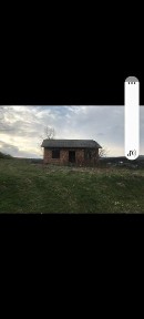 Будинок.