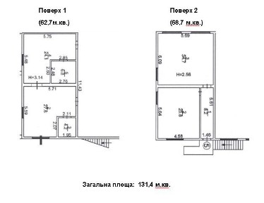 Київ, Солом'янський, вулиця Академіка Білецького 72А