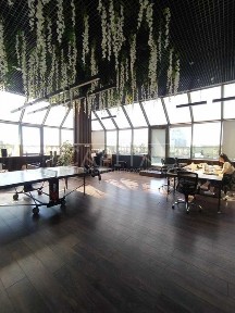 Київська область, Київ, Печерський