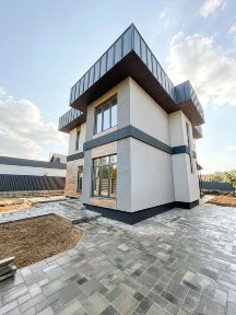 Продається двоповерховий будинок | 170 кв. м| Без комісіі!