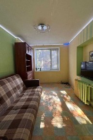 Продам окремий будинок на Залютіно