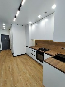 Продам класну 2 кімнатну квартиру в ЖК Петрівські Липки. Сертифікат.