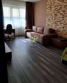 Продаж 1к квартири Градинська 7