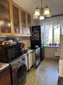 Київ, Дарницький, Харківське шосе 62