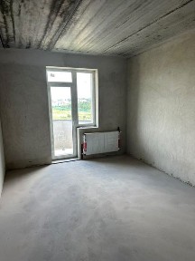 Продаж 1к в жк Family 2.