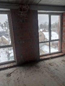 Київська область, Ірпінь