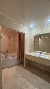 Київська область, Біла Церква