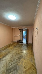 Київська область, Київ, Оболонський
