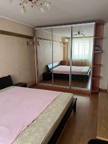 Київ, Печерський, Велика Васильківська 124а