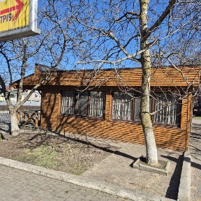 Одеська область, Чорноморськ