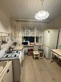 Здам квартиру на короткий термін