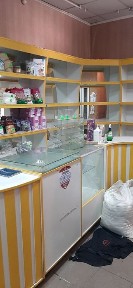 Миколаївська область, Миколаїв, Заводський