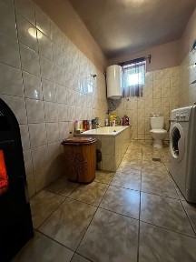 Продаєтдся будинок в Косонь