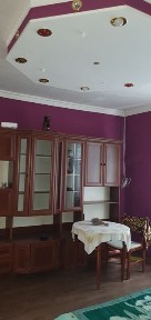 Всі комунікації, гарний стан