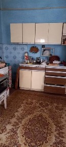 Частина будинку квартирного типу у м. Свалява