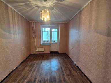 Продаю 2 комнатную квартиру на 9 Слободской! а1