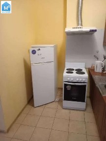 Продается 2-х комнатная квартира на Добровольского