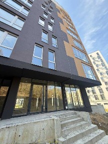 Львівська область, Львів, Шевченківський