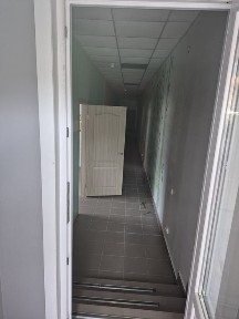 Оренда приміщення