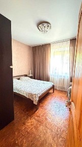 Вінницька область, Вінниця