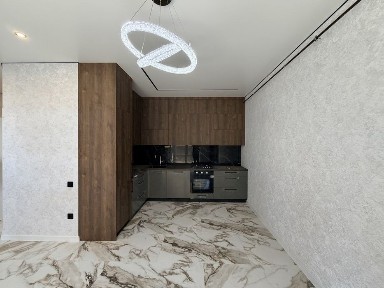 Продаж 2 поверхового дуплексу 90 м2 з ремонтом