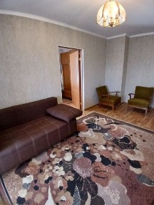 Сдам 2х Аркадия Тенистая