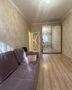 Аренда 2 х комн квартиры ул Сегедская 15 а