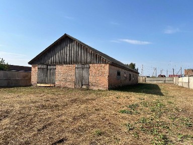 Продам приіщення 220 м кв. Супер ціна.