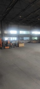 Кіровоградська область, Кропивницький, Фортечний