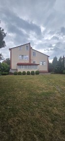 Оренда будинку у Липниках