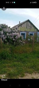 Продам будинок в с. Лупарево 5000 уо