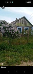 Миколаївська область, Миколаїв, Корабельний