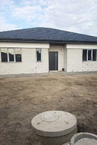 Київська область, Бориспіль