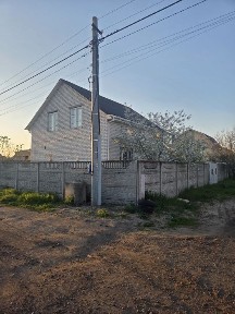Київська область, Київ, Дарницький