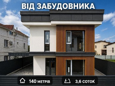 Київська область, Софіївська Борщагівка