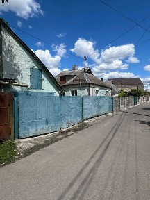Продаж будинку в Білій Церкві район Заріччя