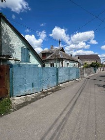Київська область, Біла Церква