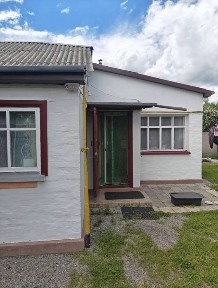 Продається будинок в смт Глеваха (Київська область)