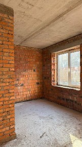 Продаж готового Таунхаусу в центрі, 3 поверхи - 125 м2