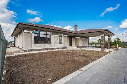 Срочная продажа Будинок Золочівська Вишеньки
