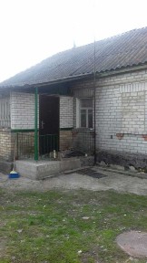 Продам будинок в Броварах